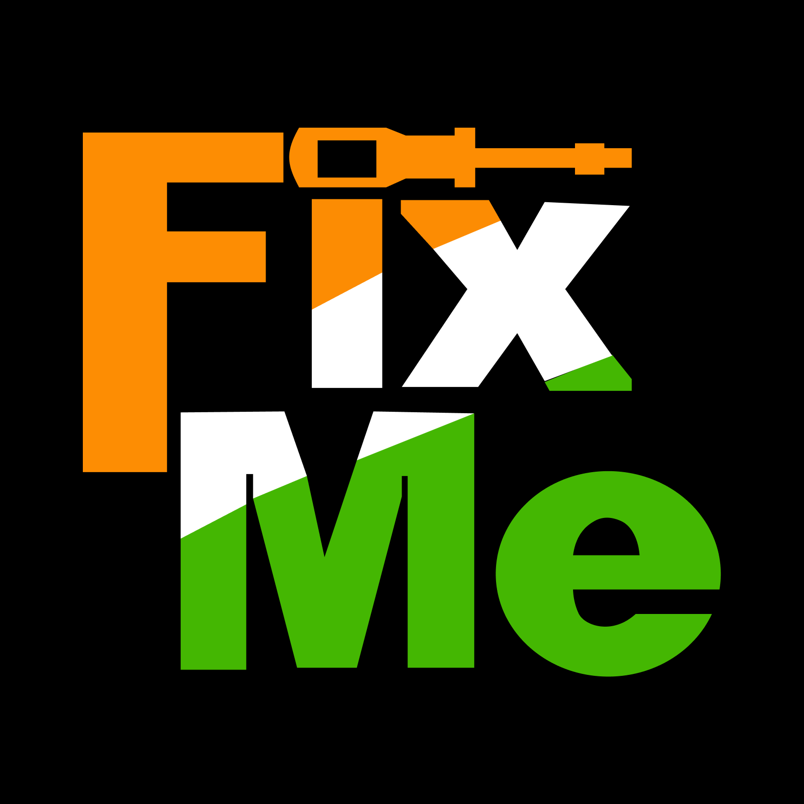 Fix-Me - Image 1