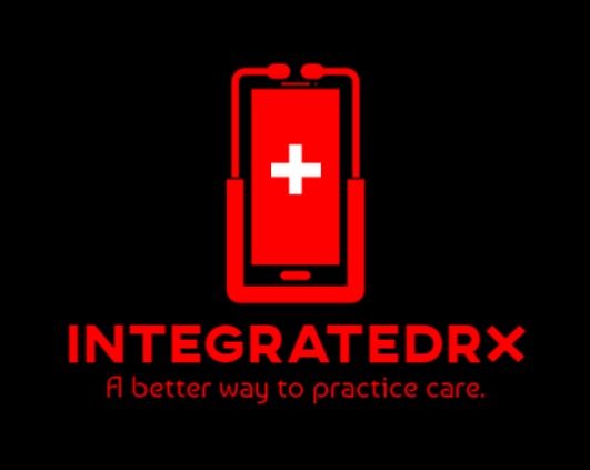 IntegratedRx - Image 1