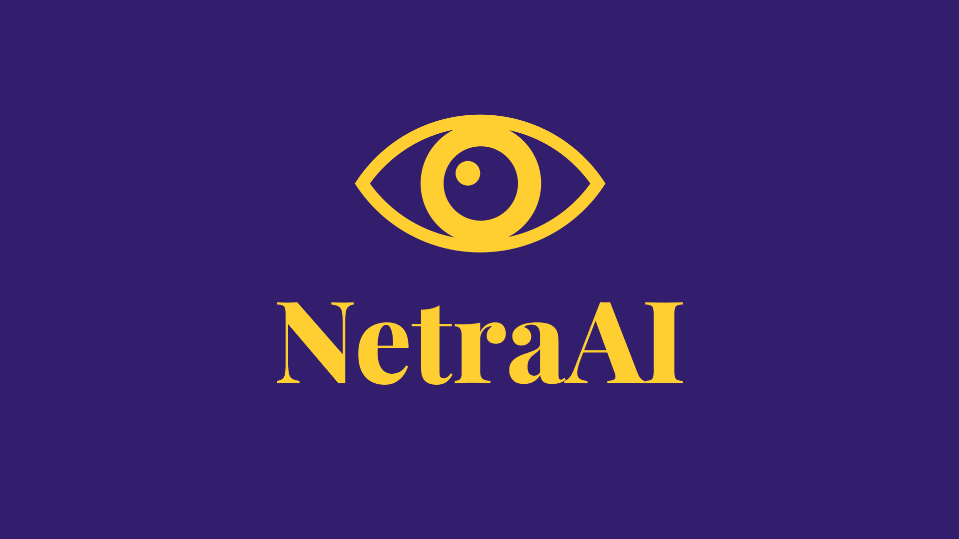 NetraAI - Image 1